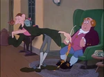 Ichabod-mr-toad-disneyscreencaps com-6121.jpg (93 KB)