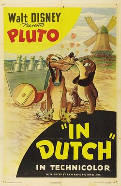 In-dutch-movie-poster-1946-1020458425