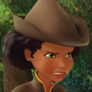 Jane Disney Wiki Fandom Jane Disney Wiki Fandom
