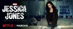 Jessica-jones-season-2-poster