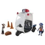 Judy Hopps Weselton Figures.jpg (30 KB)