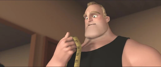 Life'sIncredibleAgain