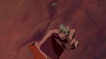 Lion-king-disneyscreencaps.com-503