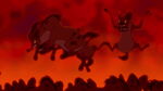 Lion-king-disneyscreencaps.com-9130