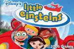 Main Title