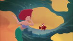 Little-mermaid3-disneyscreencaps.com-4457