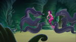 Little-mermaid3-disneyscreencaps com-6519