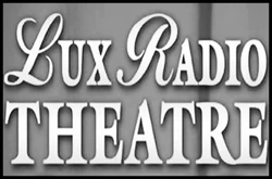LuxRadioTheatre