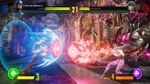 MVCI Screenshot 5