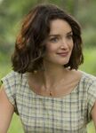 Marguerite (The Hundred-Foot Journey)