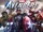 Marvel’s Avengers