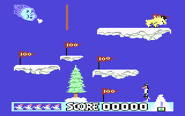 Matterhorn Screamer screenshot.png (2 KB)