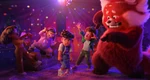 Mei trailer 2 54.jpg (266 KB) Tyler dancing with Mei and her friends at his birthday party