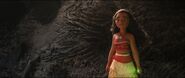 Moana-disneyscreencaps.com-10505