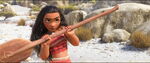 Moana-disneyscreencaps.com-4522