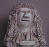Molière