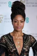 Naomie Harris Baftas.webp (149 KB)