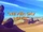 Never Say Nefir/Gallery