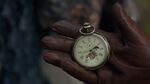 Once Upon a Time - 7x18 - The Guardian - Clock