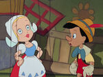 Pinocchio-disneyscreencaps.com-4359