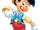 Pinocchio (personaggio)