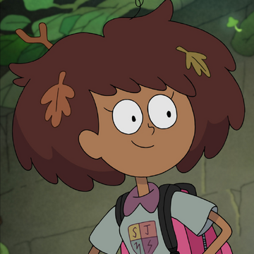 anne boonchuy disney wiki fandom