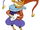 Kaakatti