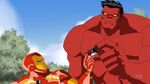 Redhulk07