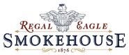 Regal-Eagle-Smokehouse Full 36997