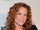 Robyn Lively