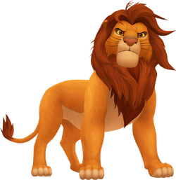 Simba KHII.png