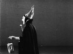 Eleanor Audley as Maleficent (2).