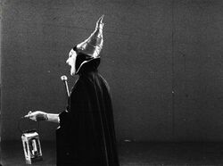 SleepingBeauty1959LiveActionReference4