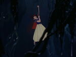 Snow-white-disneyscreencaps.com-929