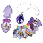 Sofia-the-first-talking-magical-amulet