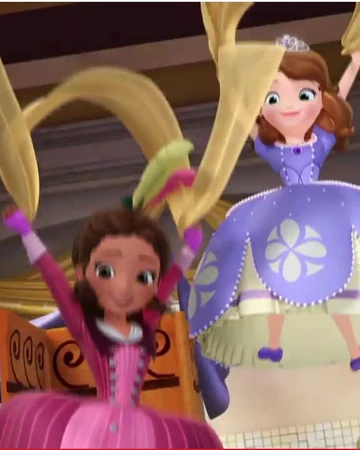 My First Flight Disney Wiki Fandom Sofia the first is an american animated tv series created by disney television animation. my first flight disney wiki fandom