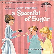 Spoonful of Sugar 45 cover.jpg (87 KB) 45 RPM vinyl cover artwork