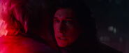 Sw-force-awakens-movie-screencaps.com-12843