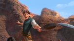 Tangled-disneyscreencaps.com-5354