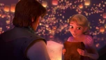 Tangled-disneyscreencaps.com-8044.jpg (312 kB)