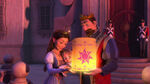 Tangled-disneyscreencaps com-236