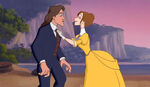 Tarzan-jane-disneyscreencaps.com-2698