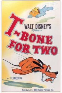 Tbonefor2