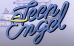 Teenangel1989