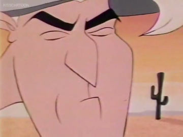 Tex Tinstar Disney Wiki Fandom
