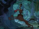 The-Wolf-from-The-sword-in-a-stone-classic-disney-22308990-629-478