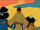 The Proud Family - Seven Days of Kwanzaa 352.png