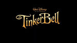 Tinker Bell trailer