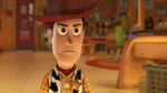 Toy-story3-disneyscreencaps.com-3233