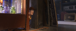 Toy Story 4 (25)